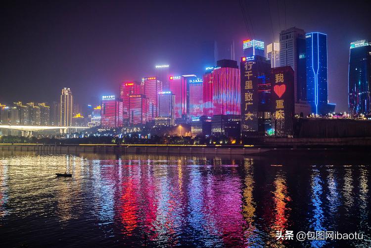 包图片大全欣赏,包图图片大全