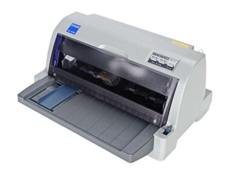 打印机选购注意事项怎么选,选购条码打印机要注意什么