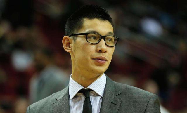 林书豪赚钱,林书豪或签约勇士