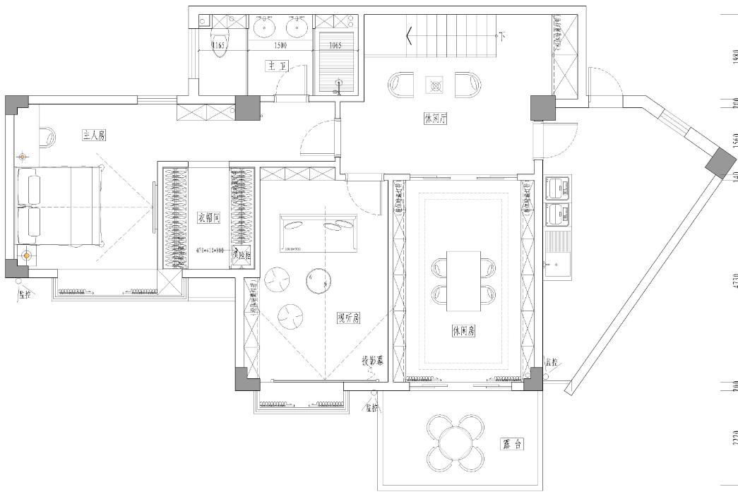 广州番禺石碁镇鑫润花园,番禺区鑫润花园