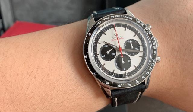 欧米茄系列档次和价格,欧米茄保罗纽曼舒马赫