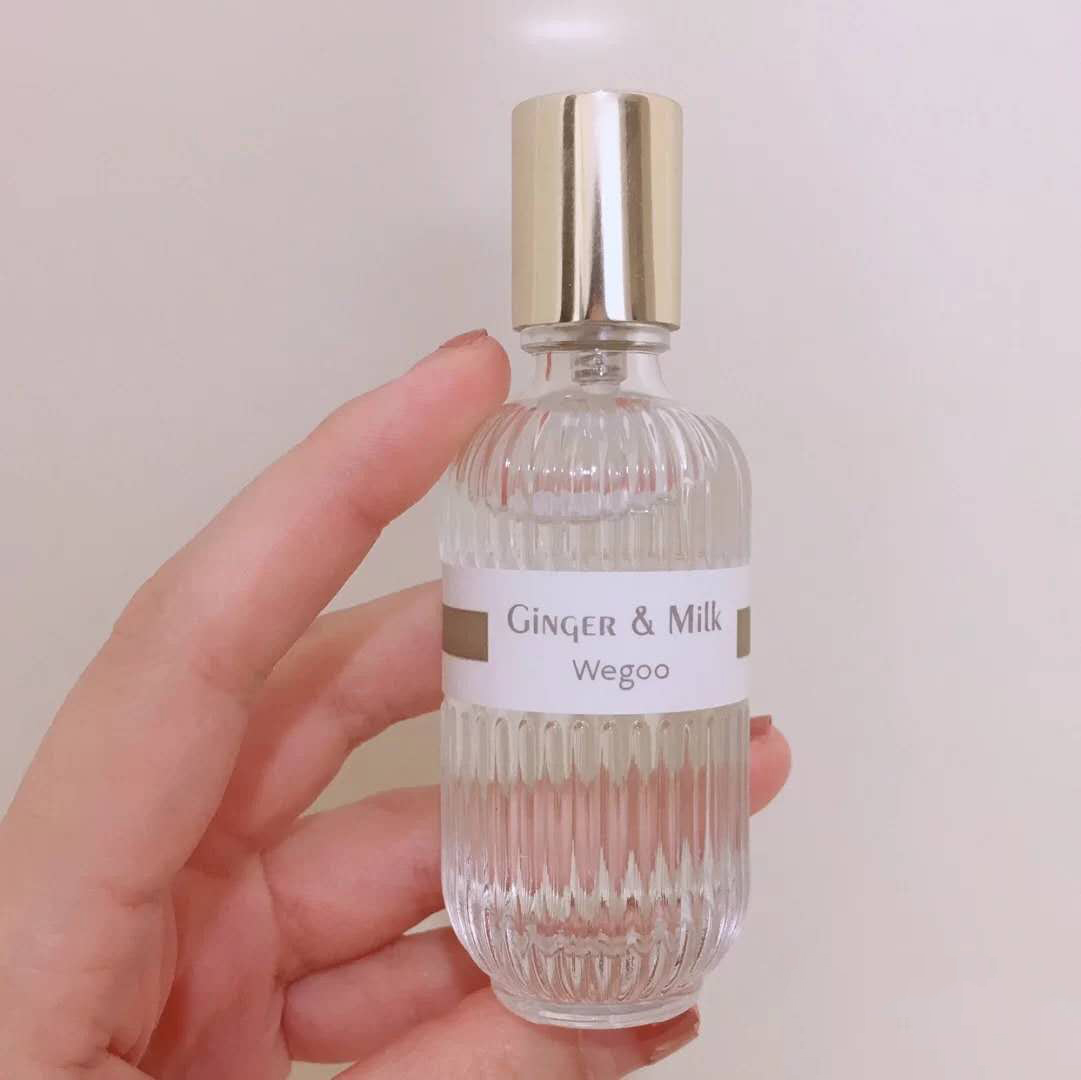 100元香水推荐适合13岁,30到49之间的香水推荐