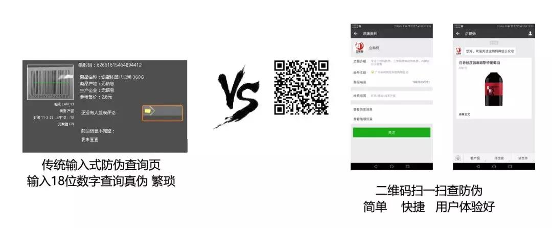 dior迪奥香水官网价格表,迪奥旷野男士香水专柜多少钱