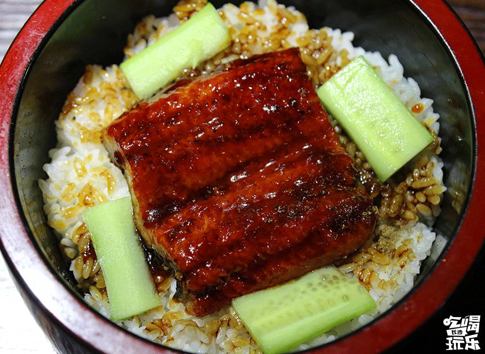 长沙日料自助排行榜第一名,长沙顶级日料