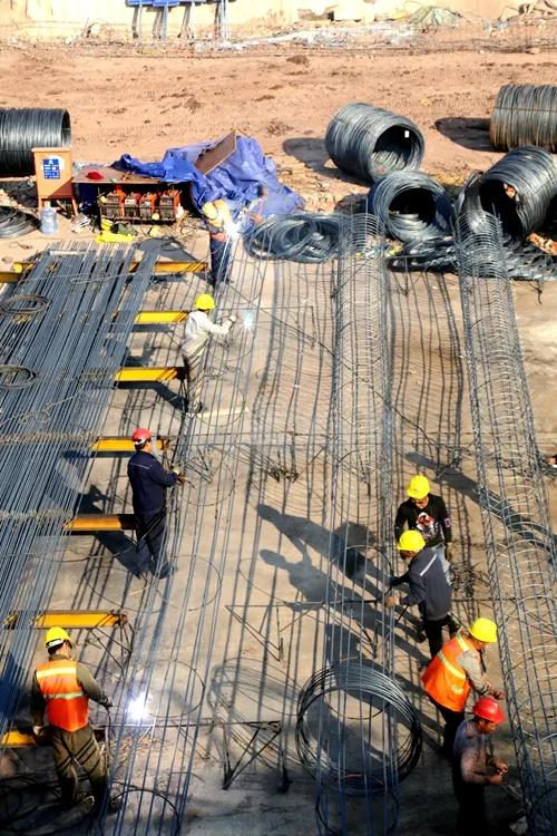 《太和镇总体规划及镇区控制性详细规划修改（2021-2035）》出炉和谐太和未来可期