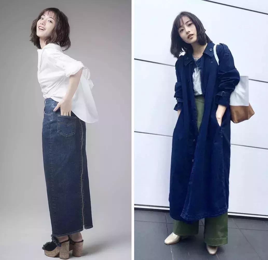 石原里美朋友圈,喜欢石原里美的男生