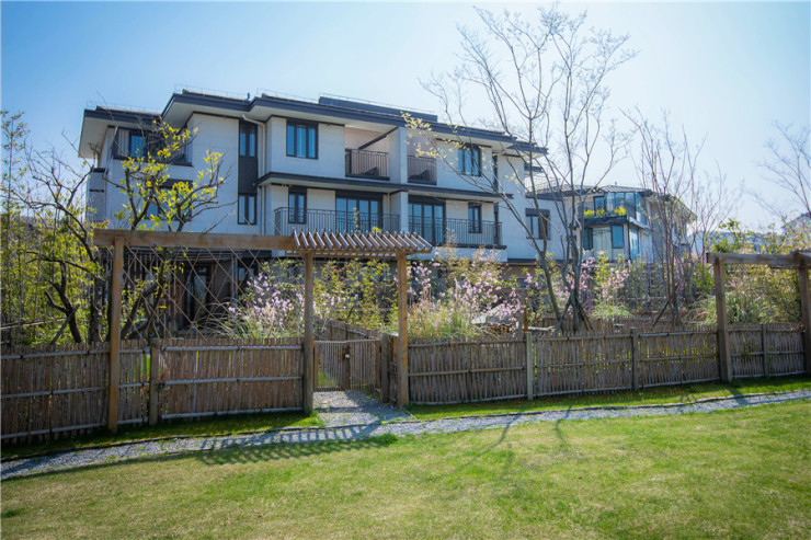 驴妈妈旅行团,上海驴妈妈旅游网一日游跟团游