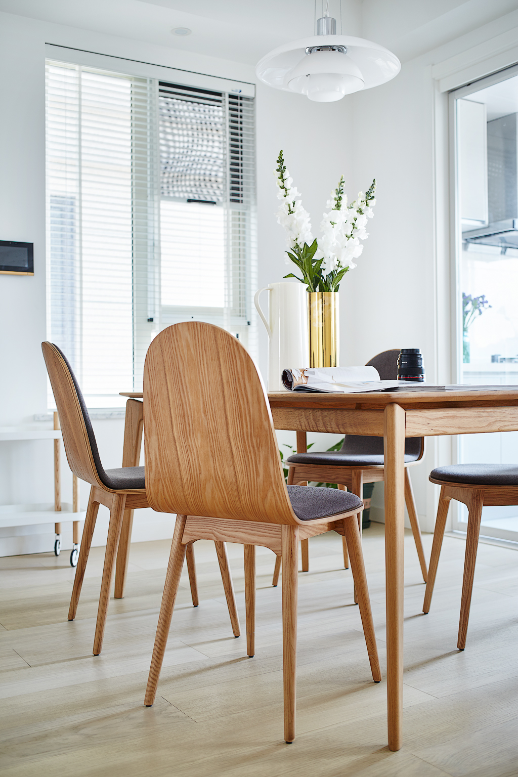 客厅一体隔墙,现在拆掉的客厅隔断怎么合理利用