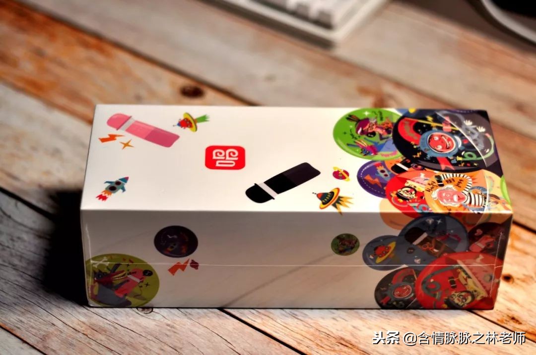 唱吧麦克风g1g2q3测评,唱吧小唱麦克风测评