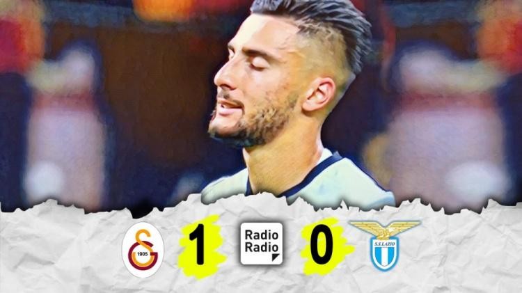 球场演戏？欧联杯诡异进球：后卫和门将演绎“扣篮式”乌龙