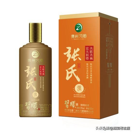 贵州省老八大名酒分别是,历届贵州名酒大全