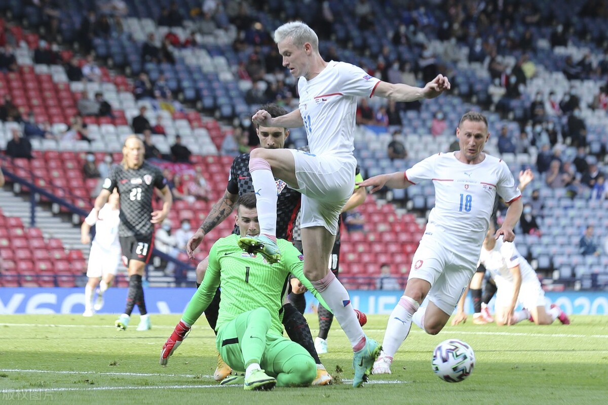 欧洲杯荷兰对德国预测分析,欧洲杯前瞻预测英格兰捷克