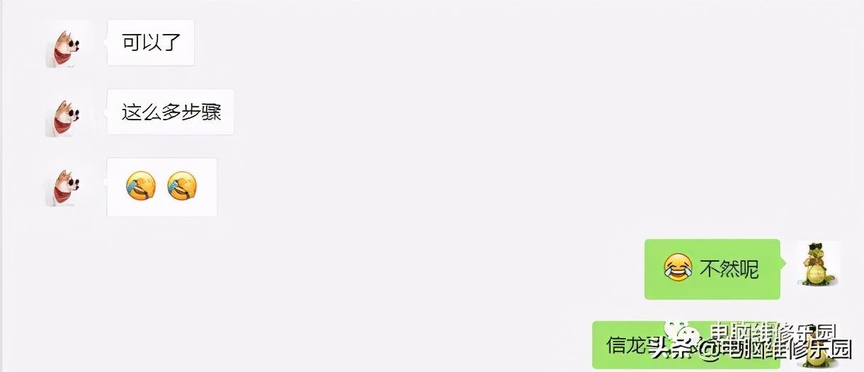 电源键按下去没反应怎么回事,电源指示灯一直闪开不了机