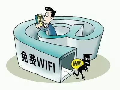 电信净网行动,净网诈骗知识大全