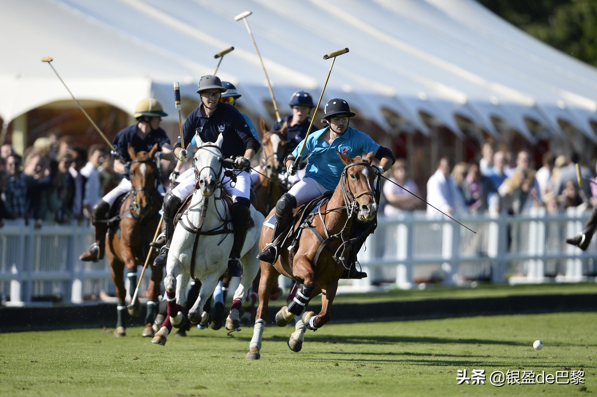 巴黎布洛涅森林景点,法国布洛涅森林有这个地方吗