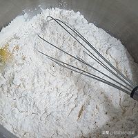 各种美味小吃教程,各种美味甜品视频