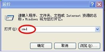 两台电脑之间怎么传输文件最快,两台电脑之间如何快速传输文件