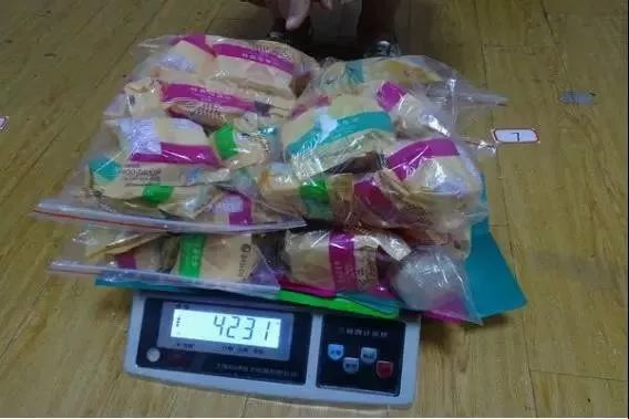 双11剁手需谨慎当心馅饼成陷阱,双十一购物要小心这些骗局