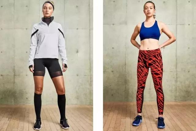 肥胖纹适合穿的裤子,肥胖纹太多怎么穿短裤