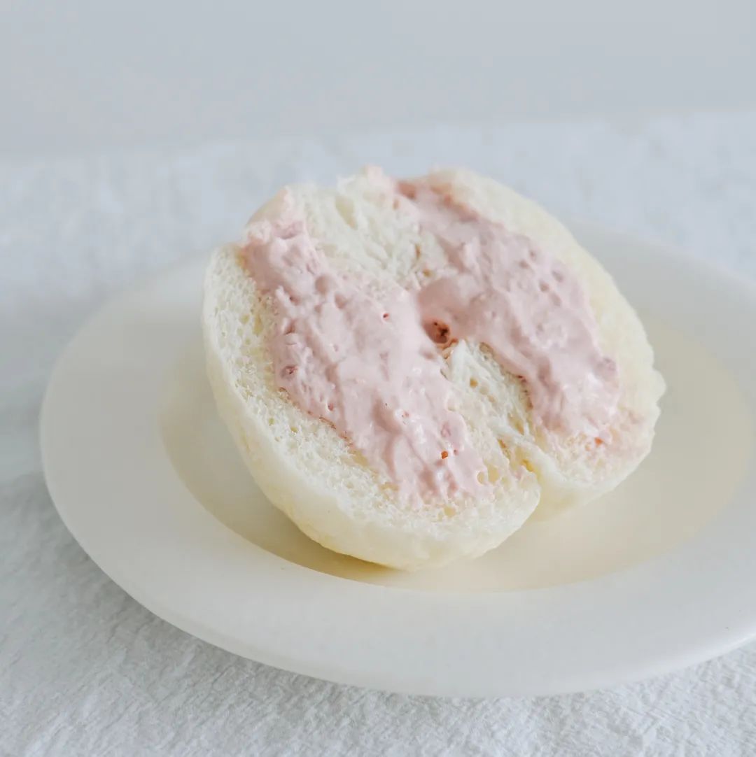 上班第一天满血复活,上班满血复活