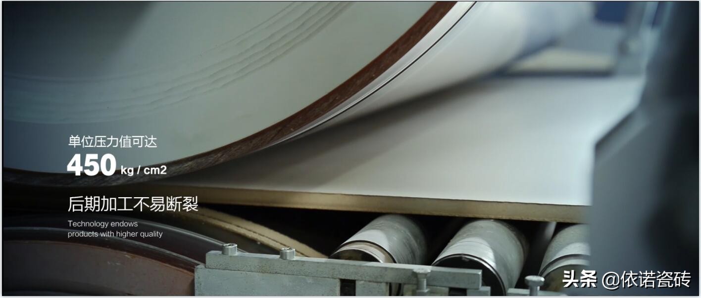 岩板定制厂家怎么介绍,岩板厂家推荐