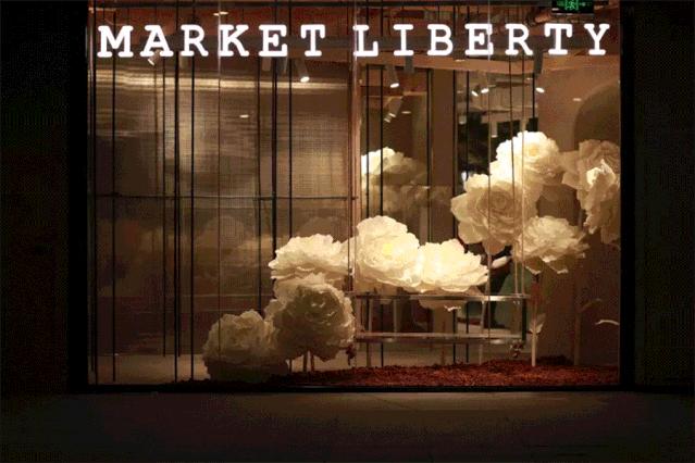 购物中心服饰品牌排行榜,购物中心关注服饰品牌榜top50