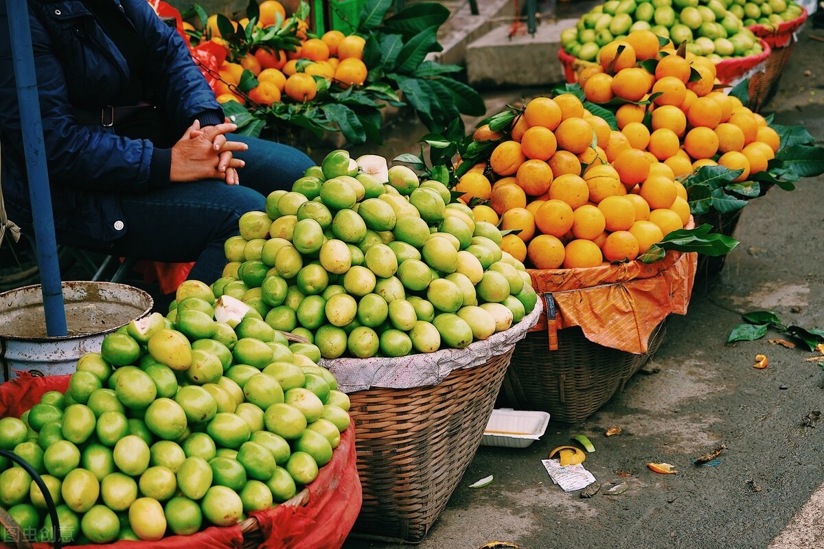 云南旅游昆明普洱西双版纳路线,西双版纳自驾游最佳路线攻略