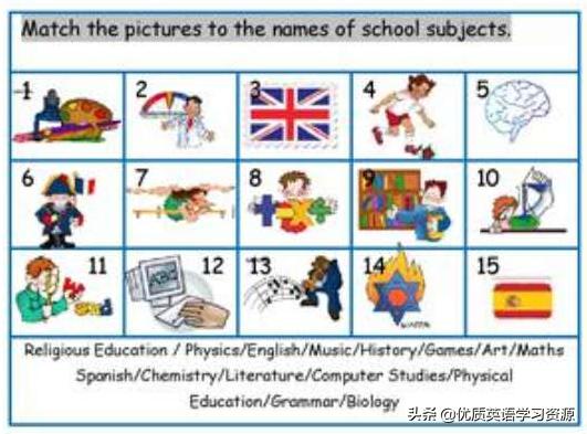 myfavouriteteacher英语绘本,英语作文myfavouriteteacher