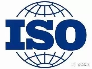 企业认证好处和坏处,企业认证的好处