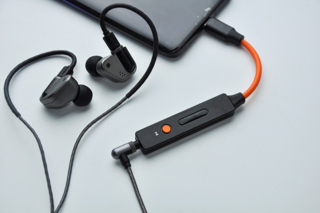 适合iphone的便携式解码耳放,魅族hifi解码耳放配iphone耳机