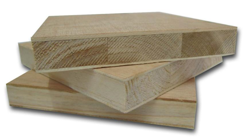 为什么都说颗粒板不好,现在颗粒板真的不好吗