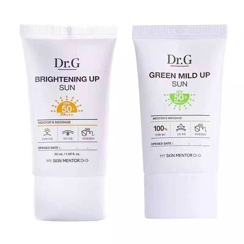 比较潮的小众国外品牌,今年流行的小众品牌