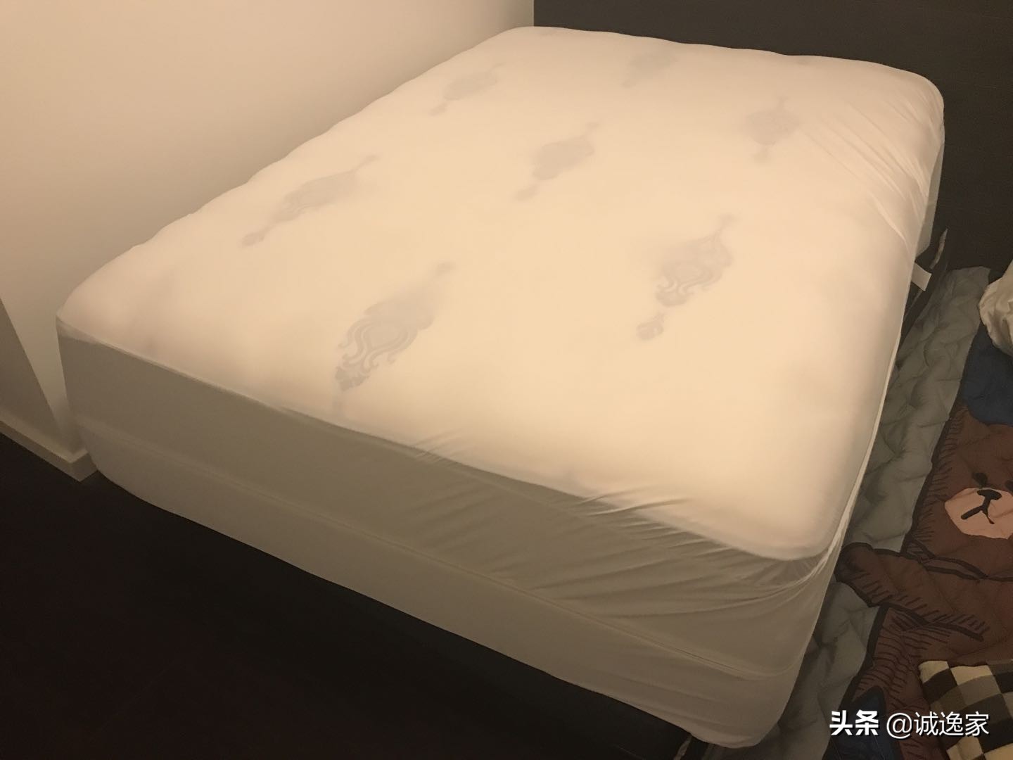 simmons床垫买什么系列,simmons黑标床垫价格