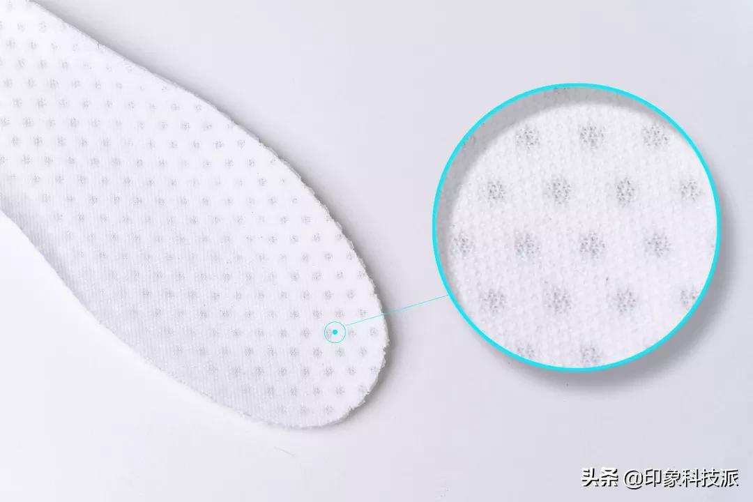 99元臭脚克星正品,国货之光治脚臭