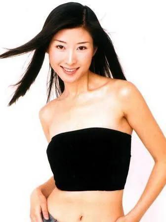 感谢官方mtv,感谢mtv完整版