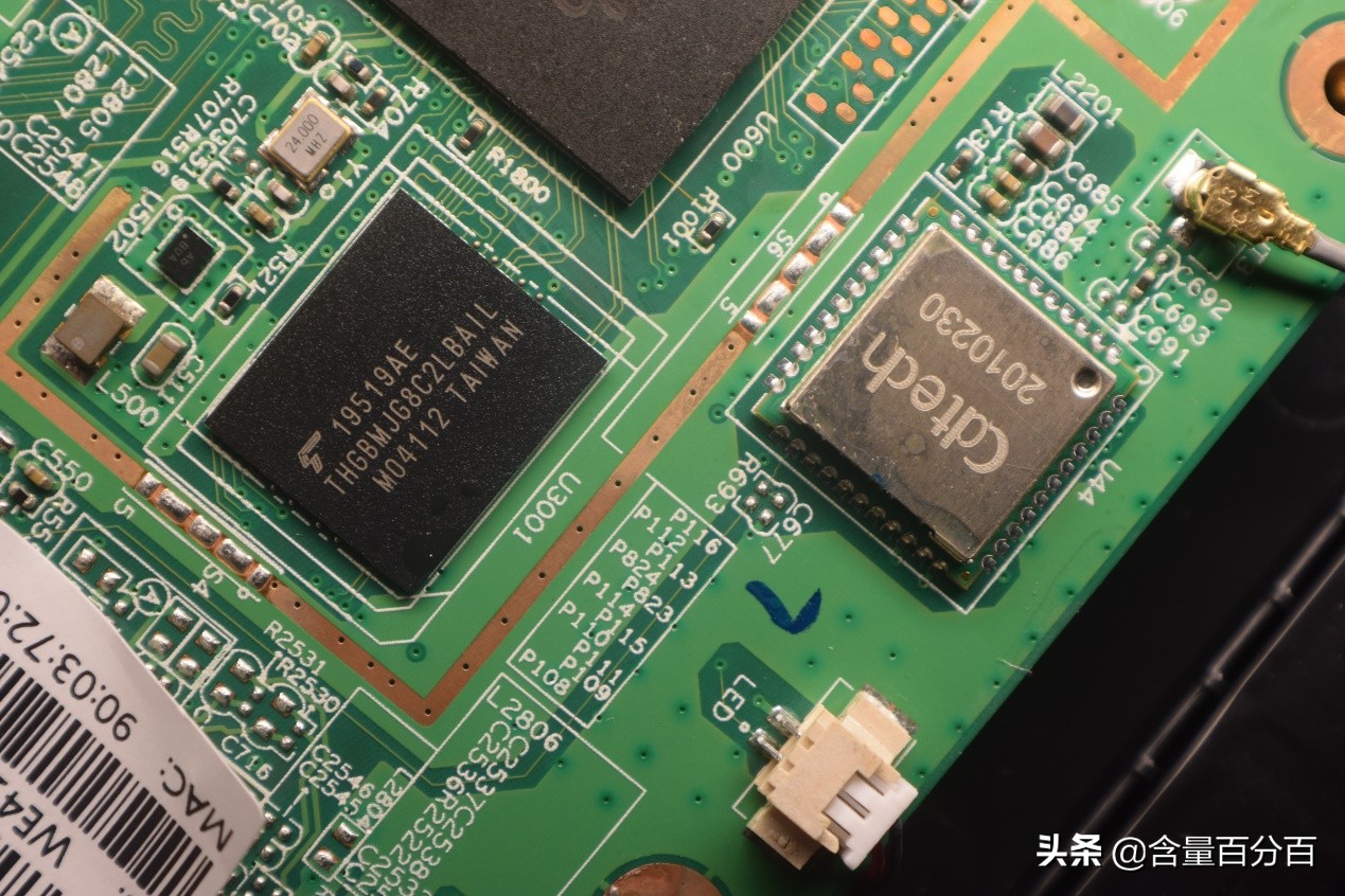 娉版嵎WE40瀵规瘮we40pro,娉版嵎we40娣卞害娴嬭瘎