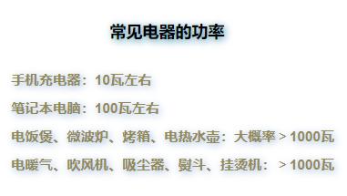 烧水引发火灾女子获刑4年,烧水引发高层火灾女子获刑4年