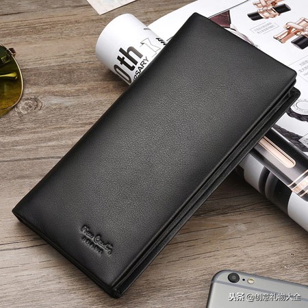 公文包男士商务手包,推荐一款男士商务手包