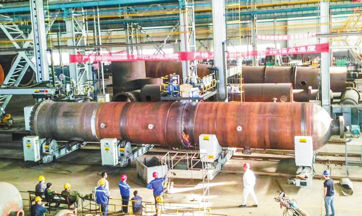 石油用完了中东怎么办,石油用完了飞机怎么办