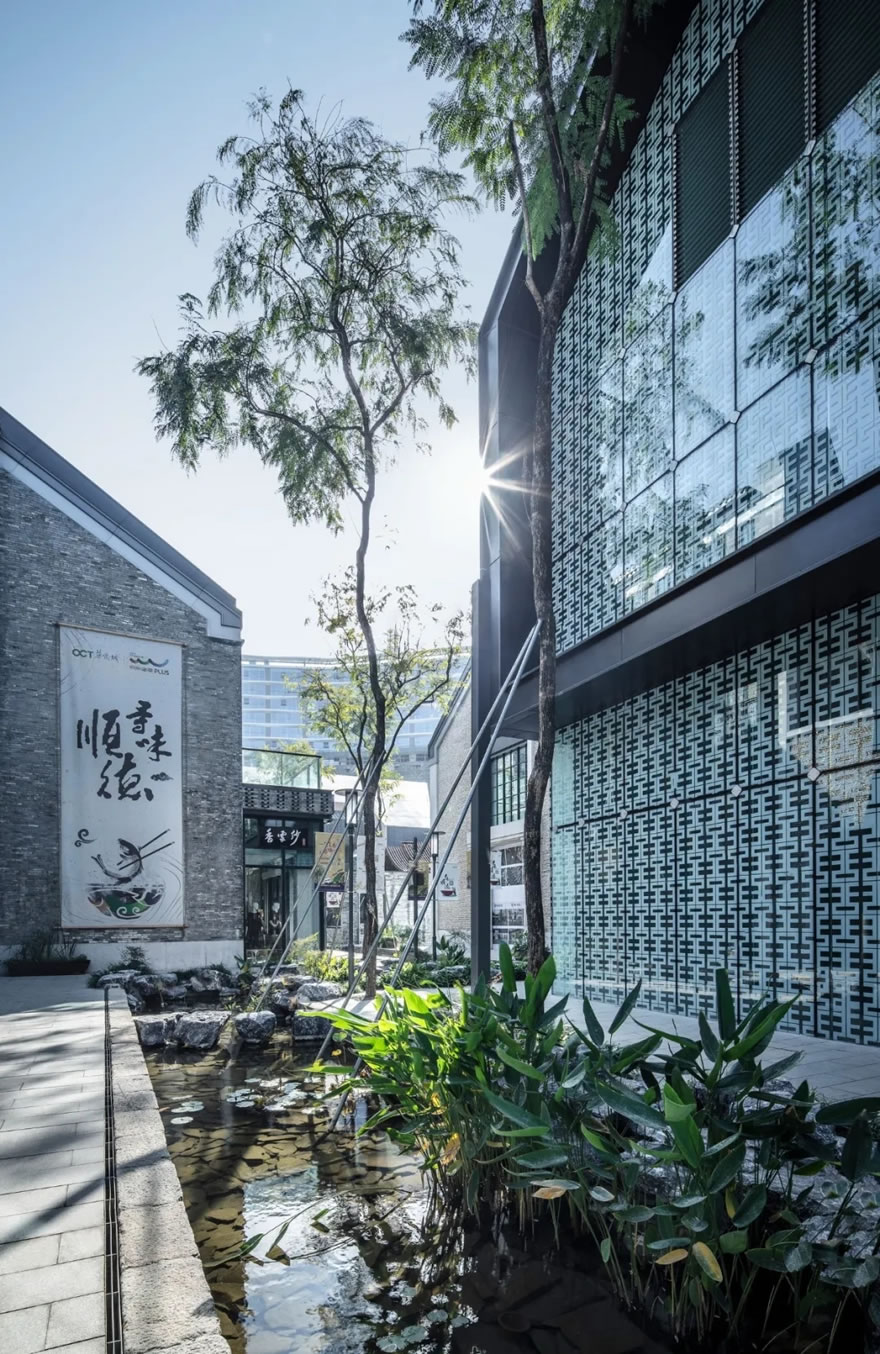 顺德华侨城欢乐海岸房价,顺德华侨城欢乐海岸二期