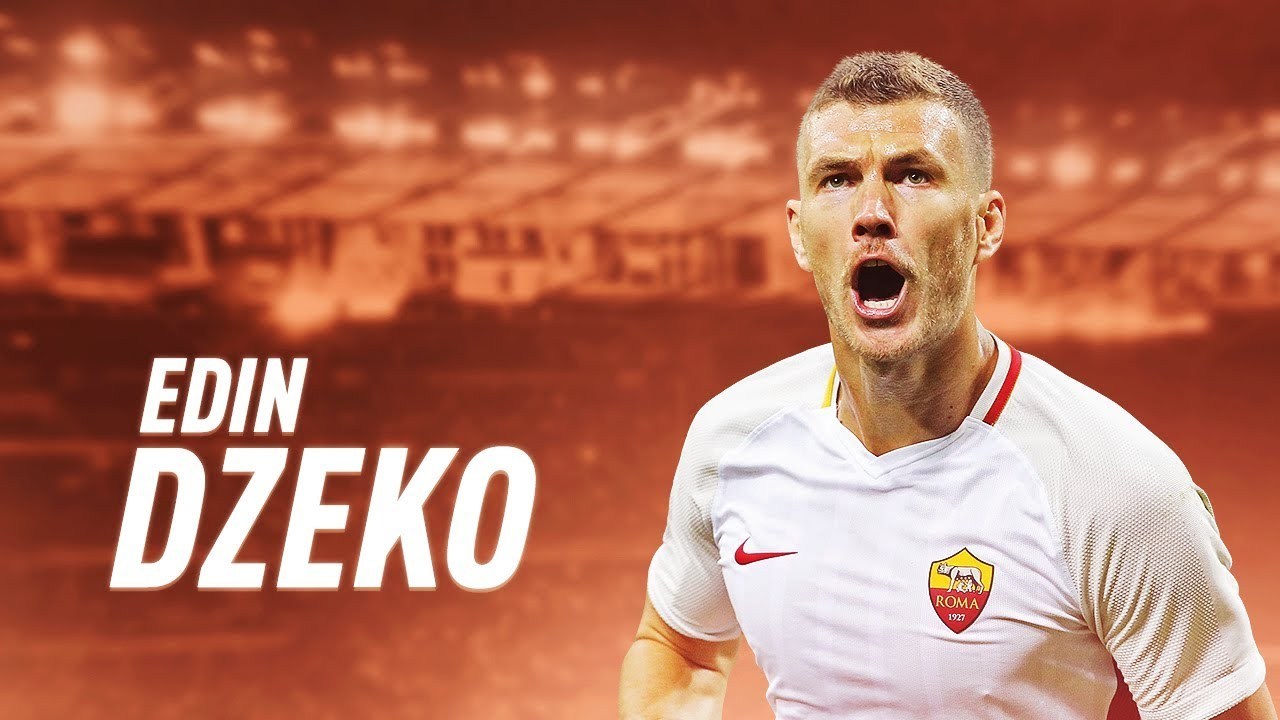 卢卡库因伤将缺席三场比赛,卢卡库最新消息