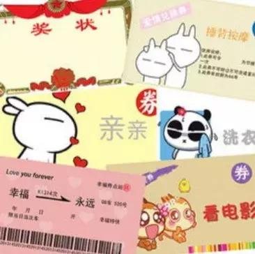 七夕女孩子送男孩什么礼物好,七夕该送什么礼物给情人