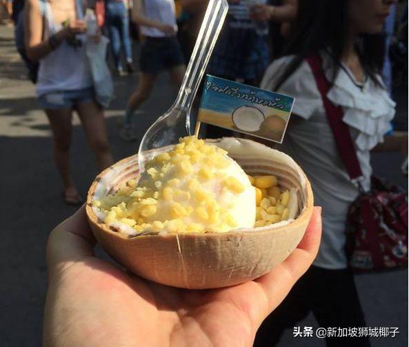 全世界最大的夜市在哪里,新加坡的夜市有哪些