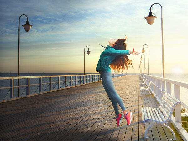 ps照片处理大全,ps如何做创意照片