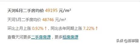 广州十一区最新房价,广州房价9万一套房