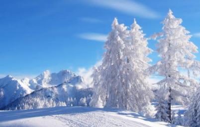 眼睛爱流泪是什么原因中医,眼睛爱流泪疼怎么回事