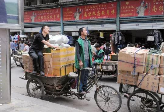 新城故事金花路,新城故事自强东路