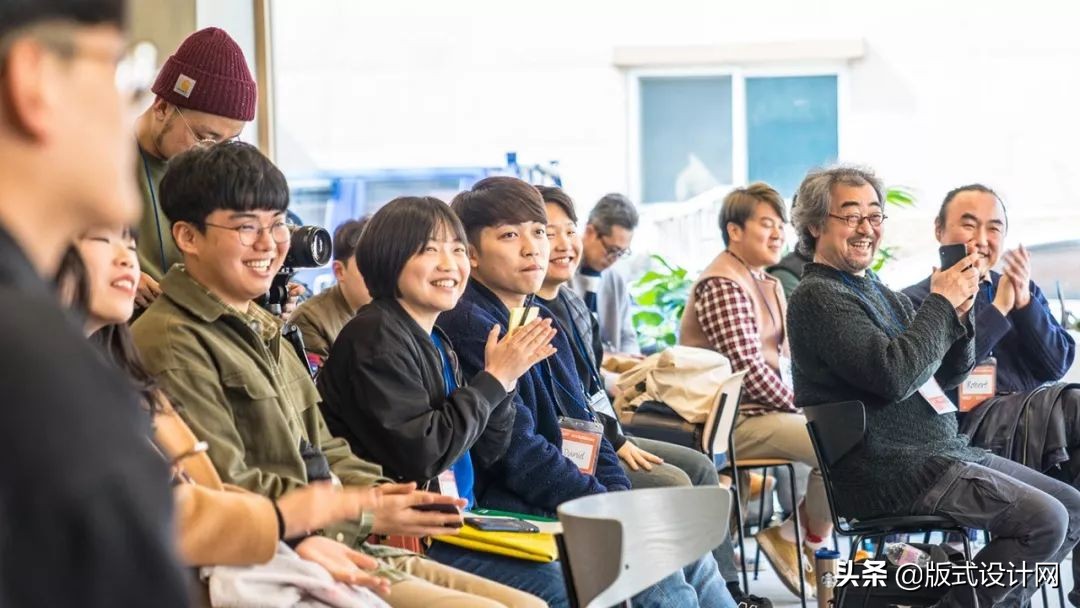 版式设计和品牌设计区别,品牌版式设计