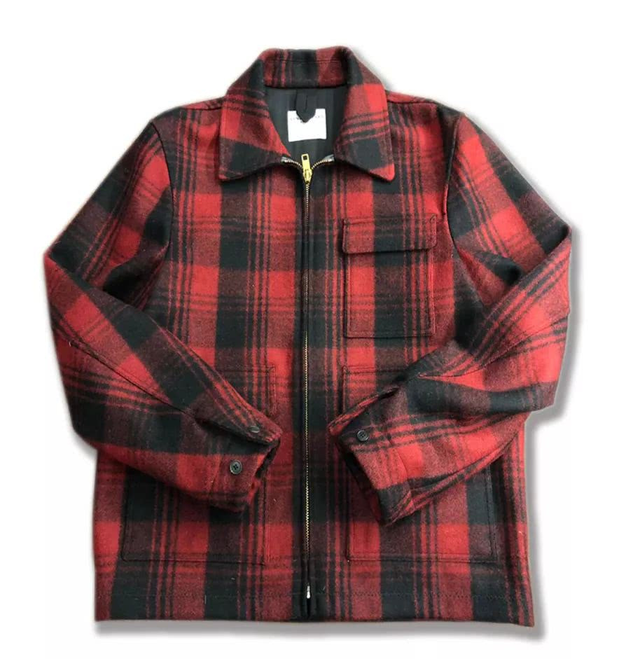 新春购物节攻略,新年逛商场购年货