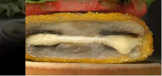 MUJI限时折扣！UR低至39！肯德基新品巨巨巨巨鸡肋！简直了！|